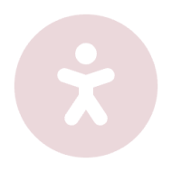 AI Responsible Use Policies