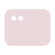 Board Item Generator