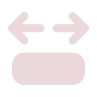 Digital Equity and Access