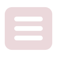  Resolution for Reduction of a Particular Kind of Services
