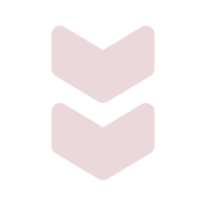 Board Resolution Creator