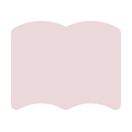 Curriculum Development Tool