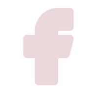 Social Media Posting Management