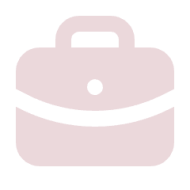 Legislative Advocacy for Educational Funding