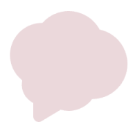 Community and Stakeholder Engagement