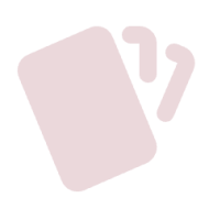 School Accountability Report Cards (SARC)