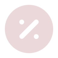 Resource Allocation Optimizer