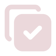 Compliance and Risk Management