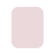 AI Factsheets