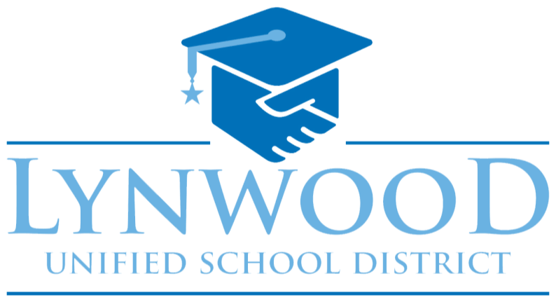Lynwood Unified School District