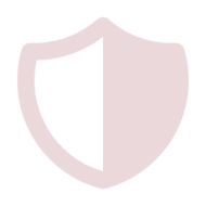 Safety & Emergency Preparedness