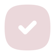 WASC Accreditation