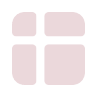 Cybersecurity Tabletop Exercise