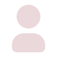 Position Control