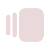 AI Incident Response Plans